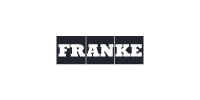 2k für FRANKE