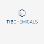 Neukunde TIB Chemicals: 2k News